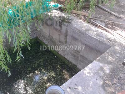 Саяжай · 4 бөлме · 120 м² · 12 жүзд., Рассвет-2, бағасы: 22 млн ₸ в Алматы