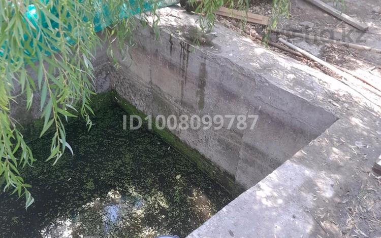 Саяжай · 4 бөлме · 120 м² · 12 жүзд., Рассвет-2, бағасы: 22 млн ₸ в Алматы — фото 2
