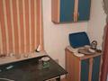 Саяжай · 4 бөлме · 120 м² · 12 жүзд., Рассвет-2, бағасы: 22 млн ₸ в Алматы — фото 28