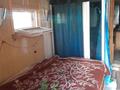Саяжай · 4 бөлме · 120 м² · 12 жүзд., Рассвет-2, бағасы: 22 млн ₸ в Алматы — фото 4