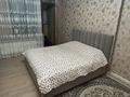 3-комнатная квартира · 155 м² · 6/12 этаж, Варламова 33 за 100 млн ₸ в Алматы, Алмалинский р-н — фото 15