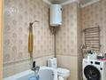 3-комнатная квартира · 155 м² · 6/12 этаж, Варламова 33 за 100 млн ₸ в Алматы, Алмалинский р-н — фото 16