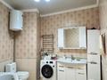 3-комнатная квартира · 155 м² · 6/12 этаж, Варламова 33 за 100 млн ₸ в Алматы, Алмалинский р-н — фото 17