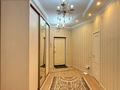 3-комнатная квартира · 155 м² · 6/12 этаж, Варламова 33 за 100 млн ₸ в Алматы, Алмалинский р-н — фото 20