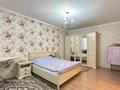3-комнатная квартира · 155 м² · 6/12 этаж, Варламова 33 за 100 млн ₸ в Алматы, Алмалинский р-н — фото 22