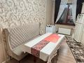 3-комнатная квартира · 155 м² · 6/12 этаж, Варламова 33 за 100 млн ₸ в Алматы, Алмалинский р-н — фото 23