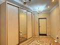 3-комнатная квартира · 155 м² · 6/12 этаж, Варламова 33 за 100 млн ₸ в Алматы, Алмалинский р-н — фото 18
