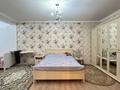 3-комнатная квартира · 155 м² · 6/12 этаж, Варламова 33 за 100 млн ₸ в Алматы, Алмалинский р-н — фото 24