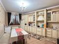 3-комнатная квартира · 155 м² · 6/12 этаж, Варламова 33 за 100 млн ₸ в Алматы, Алмалинский р-н — фото 26