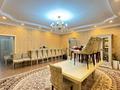 3-комнатная квартира · 155 м² · 6/12 этаж, Варламова 33 за 100 млн ₸ в Алматы, Алмалинский р-н — фото 5