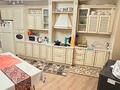 3-комнатная квартира · 155 м² · 6/12 этаж, Варламова 33 за 100 млн ₸ в Алматы, Алмалинский р-н — фото 25