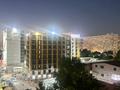 3-комнатная квартира · 155 м² · 6/12 этаж, Варламова 33 за 100 млн ₸ в Алматы, Алмалинский р-н — фото 38