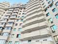 3-комнатная квартира · 155 м² · 6/12 этаж, Варламова 33 за 100 млн ₸ в Алматы, Алмалинский р-н — фото 29