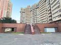 3-комнатная квартира · 155 м² · 6/12 этаж, Варламова 33 за 100 млн ₸ в Алматы, Алмалинский р-н — фото 31