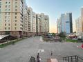 3-комнатная квартира · 155 м² · 6/12 этаж, Варламова 33 за 100 млн ₸ в Алматы, Алмалинский р-н — фото 32