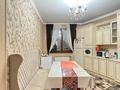 3-комнатная квартира · 155 м² · 6/12 этаж, Варламова 33 за 100 млн ₸ в Алматы, Алмалинский р-н — фото 33