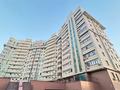 3-комнатная квартира · 155 м² · 6/12 этаж, Варламова 33 за 100 млн ₸ в Алматы, Алмалинский р-н — фото 34