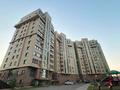 3-комнатная квартира · 155 м² · 6/12 этаж, Варламова 33 за 100 млн ₸ в Алматы, Алмалинский р-н — фото 35