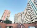 3-комнатная квартира · 155 м² · 6/12 этаж, Варламова 33 за 100 млн ₸ в Алматы, Алмалинский р-н — фото 36