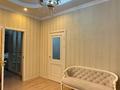 3-комнатная квартира · 155 м² · 6/12 этаж, Варламова 33 за 100 млн ₸ в Алматы, Алмалинский р-н — фото 10