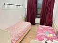 3-комнатная квартира · 155 м² · 6/12 этаж, Варламова 33 за 100 млн ₸ в Алматы, Алмалинский р-н — фото 11