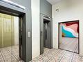 3-комнатная квартира · 155 м² · 6/12 этаж, Варламова 33 за 100 млн ₸ в Алматы, Алмалинский р-н — фото 13