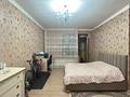 3-комнатная квартира · 155 м² · 6/12 этаж, Варламова 33 за 100 млн ₸ в Алматы, Алмалинский р-н — фото 14