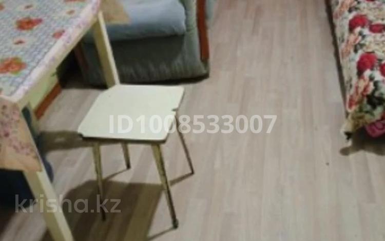 1 бөлме · 14 м², Шакарим 150, бағасы: 145 000 ₸ в Усть-Каменогорске — фото 2