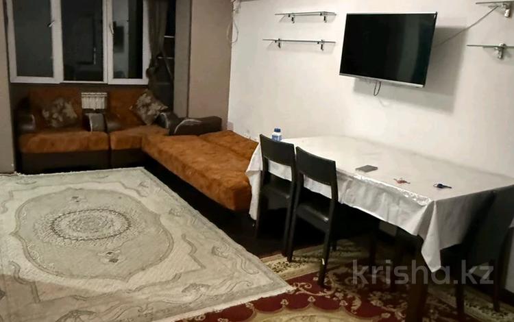 3-бөлмелі пәтер · 60 м² · 3/5 қабат, Республики 10, бағасы: 180 000 ₸ в Шымкенте, Абайский р-н — фото 2