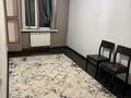 3-бөлмелі пәтер · 60 м² · 3/5 қабат, Республики 10, бағасы: 180 000 ₸ в Шымкенте, Абайский р-н — фото 2