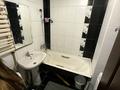 3-бөлмелі пәтер · 60 м² · 3/5 қабат, Республики 10, бағасы: 180 000 ₸ в Шымкенте, Абайский р-н — фото 3