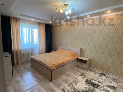 1-комнатная квартира · 42 м² · 2/5 этаж, 12 мкр 7 — Аль Фараби за 12 000 ₸ в Таразе