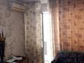1-комнатная квартира, 32 м², 5/5 этаж, Михаэлиса 15а за 11.6 млн 〒 в Усть-Каменогорске — фото 7