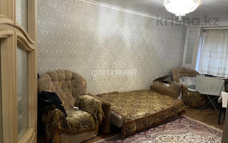 2 бөлме · 45 м² · 1/5 қабат, Гоголя 144, бағасы: 100 000 ₸ в Костанае — фото 2