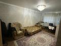 2 бөлме · 45 м² · 1/5 қабат, Гоголя 144, бағасы: 100 000 ₸ в Костанае — фото 2