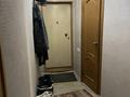 2 бөлме · 45 м² · 1/5 қабат, Гоголя 144, бағасы: 100 000 ₸ в Костанае — фото 4