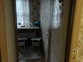 2 бөлме · 45 м² · 1/5 қабат, Гоголя 144, бағасы: 100 000 ₸ в Костанае — фото 7