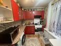 2 бөлме · 45 м² · 1/5 қабат, Гоголя 144, бағасы: 100 000 ₸ в Костанае — фото 8