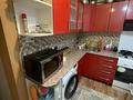 2 бөлме · 45 м² · 1/5 қабат, Гоголя 144, бағасы: 100 000 ₸ в Костанае — фото 9