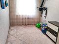 2-комнатная квартира, 45 м², 5/5 этаж, Алашахана 19 за 14 млн 〒 в Жезказгане — фото 3