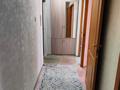 2-комнатная квартира, 45 м², 5/5 этаж, Алашахана 19 за 14 млн 〒 в Жезказгане — фото 4