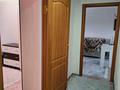 2-комнатная квартира, 45 м², 5/5 этаж, Алашахана 19 за 14 млн 〒 в Жезказгане — фото 5
