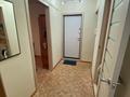 1-комнатная квартира, 34 м², 2/5 этаж посуточно, Карбышева за 7 000 〒 в Костанае — фото 6
