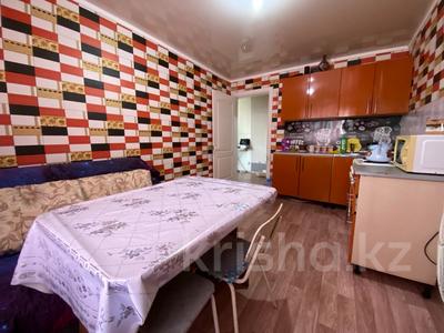 1-комнатная квартира · 36 м² · 9/9 этаж, Абая за 10.4 млн 〒 в Костанае