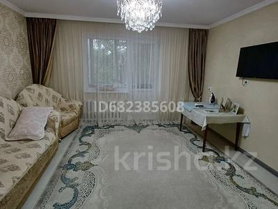 4-бөлмелі пәтер · 78 м² · 2/10 қабат, Пос.Энергетик — Энергетик, бағасы: 35 млн ₸ в Семее