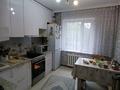4-бөлмелі пәтер · 78 м² · 2/10 қабат, Пос.Энергетик — Энергетик, бағасы: 35 млн ₸ в Семее — фото 2