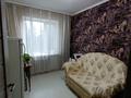 4-бөлмелі пәтер · 78 м² · 2/10 қабат, Пос.Энергетик — Энергетик, бағасы: 35 млн ₸ в Семее — фото 3