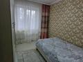 4-бөлмелі пәтер · 78 м² · 2/10 қабат, Пос.Энергетик — Энергетик, бағасы: 35 млн ₸ в Семее — фото 4