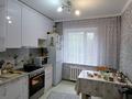 4-бөлмелі пәтер · 78 м² · 2/10 қабат, Пос.Энергетик — Энергетик, бағасы: 35 млн ₸ в Семее — фото 7