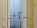 4-комнатная квартира · 169.1 м² · 6/7 этаж, Амман 6 за 165 млн ₸ в Астане, Алматы р-н — фото 5